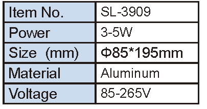 Lighting Supplier|Lightac Lighting